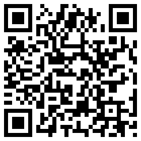 qrcode für Siemens 3VA6340-8KP41-0AA0 (3VA63408KP410AA0)