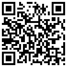 qrcode für Siemens 8GK4301-4KK22 - ALPHA400 / 630 DIN installation devices Reihenabs 12