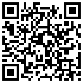 qrcode für Siemens 3VA2140-6JP32-0AA0 (3VA21406JP320AA0)