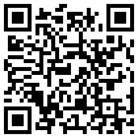 qrcode für Cimco 142502
