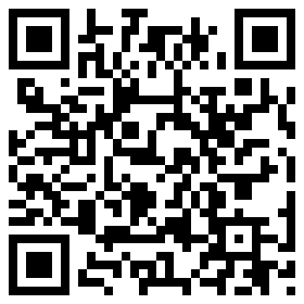 qrcode für Lindner 1701.0506 (R201771)