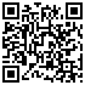 qrcode für Harting 19300240428