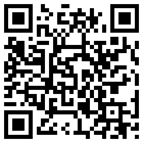 qrcode für MIB Messzeuge 09099030 - Steel tape measures 10m 13mm wide DIVISION DUPLEX EC Class II