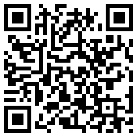 qrcode für Siemens 8GK4301-2KK22 - ALPHA400 / 630DIN Install Kit seinbaugeräte Reihenabs 125mm