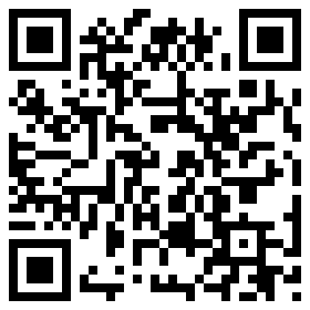 qrcode für Jung MAA1112WW - multimedia terminal system