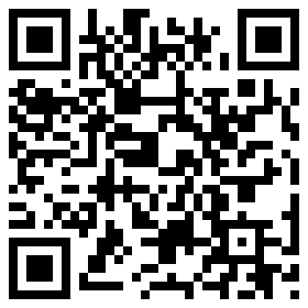 qrcode für Siemens 8GK4301-2KK12 - ALPHA400 / 630DIN Install Kit seinbaugeräte Reihenabs 125mm