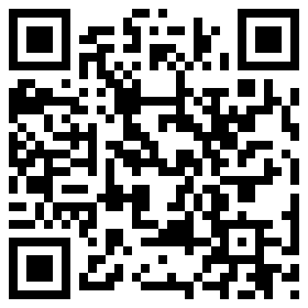 qrcode für Phoenix Contact EMG45-DIO8E - Diode block EMG 45 DIO 8E 2950103