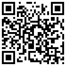 qrcode für Schneider Electric ZB4BW0B13 - white light block with body/fixing collar with integral LED 24V 2NO