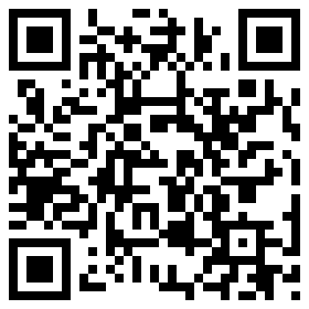 qrcode für ABB S800-UVR250 (2CCS800900R0271)