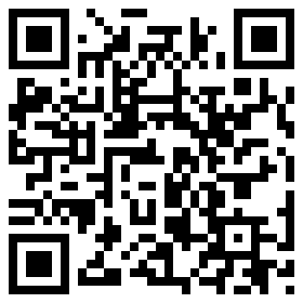 qrcode für Schneider Electric Schneider SF/SM flat lock lock 8mm triangular insert - NSYSFLOCKT8