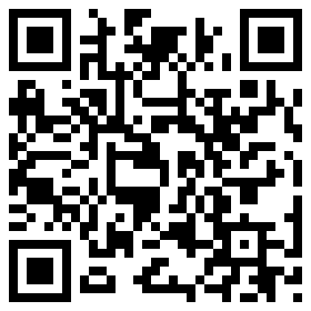 qrcode für Siemens 8GK9910-0KK23 - Klarsichthülle A4 8GK99100KK23 ALPHA Schematic bag
