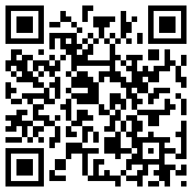 qrcode für Helukabel 18072-100