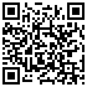 qrcode für Inline 17010P