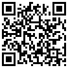 qrcode für Metz Connect KD-S12/11A (110628)