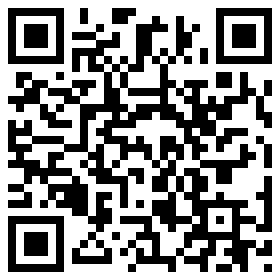 qrcode für Fränkische Rohrwerke Kabuflex-V-Kappe 110 - Frankish Kabuflex cap cap DN 110