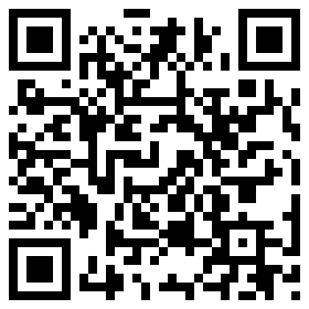 qrcode für Teslanol T7 Isolier-Schutzlack 400 ml - Protective lacquer plastic spray 400 ml