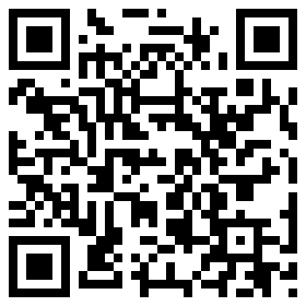 qrcode für Zebra 9009801 - TECHNOLOGIES Antenna narrow band 1/4 wave