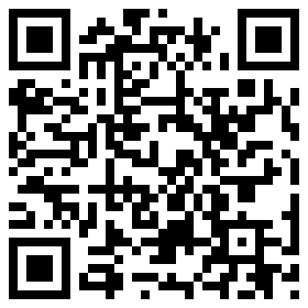 qrcode für ZEBRA MT3509