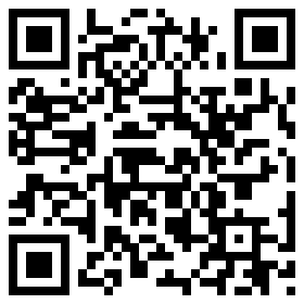 qrcode für Helukabel 18072-500