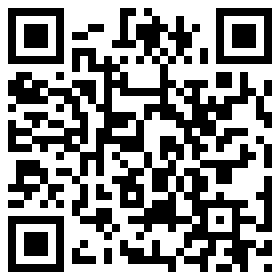 qrcode für Helukabel 18057-100