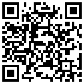 qrcode für Spelsberg AL MPS-2616 (15501201)
