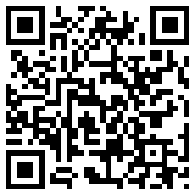 qrcode für Siemens 3VA6340-8KP31-0AA0 (3VA63408KP310AA0)