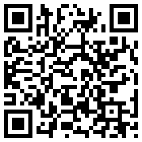 qrcode für Siemens 8GK9561-0KK02 - Lock insert 8GK95610KK02 A630 semi cylinder