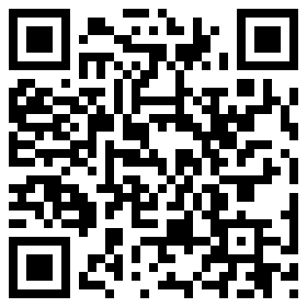 qrcode für Siemens 8GK9561-0KK01 (8GK95610KK01)