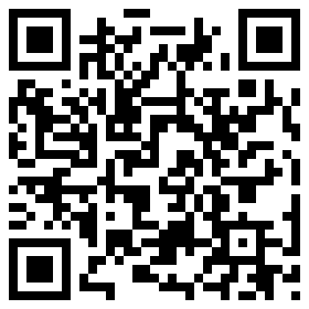qrcode für Siemens 8GK9561-0KK00 - Profile half cylinder E012 8GK95610KK00