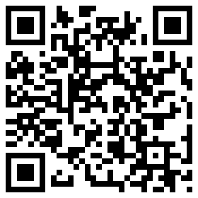 qrcode für Lapp 0035722/500