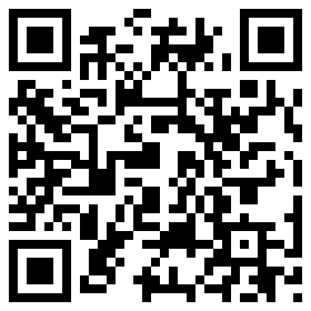 qrcode für MIB Messzeuge 09099003 - INOX stainless steel measuring 13mm wide 20m steel capsule