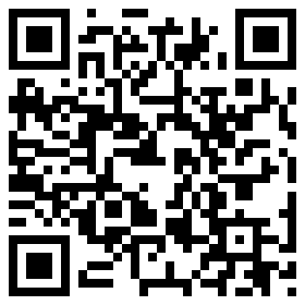 qrcode für Siemens 8GK4351-4KK21 - Kit 600x500mm 8GK43514KK21 ALPHA modular installation devices