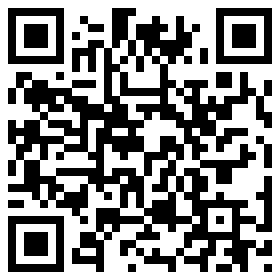 qrcode für Hager HMD280 circuit breaker 2-pole D-80A