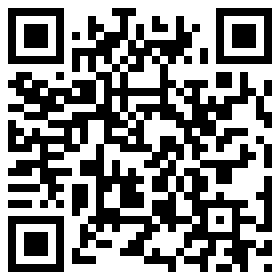 qrcode für Hager HMD299 circuit breaker 2-pole D-125A