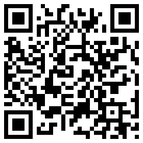 qrcode für Hager HMD480 circuit breaker 4-pole 15kA D-80A