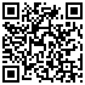 qrcode für Hager HMD499 circuit breaker 4-pole 15kA D-125A