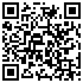 qrcode für Hager NBN550 circuit breaker 1P+N B-50A