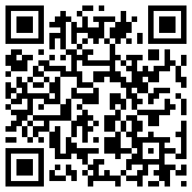 qrcode für Hager NBN563 circuit breaker 1P+N B-63A
