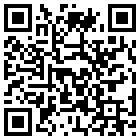 qrcode für Hager NBN663 circuit breaker 3P+N B-63A