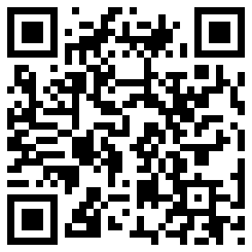 qrcode für Hager NCN203 circuit breaker 2-pole C-3A