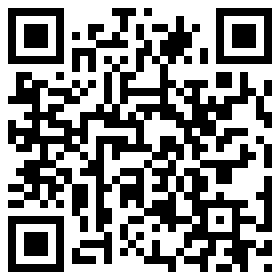 qrcode für Hager NCN400 circuit breaker 4-pole 10kA/15kA C-0.5A