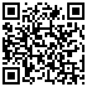 qrcode für ABB CEP1-0 - Enclosure