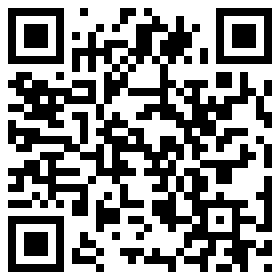 qrcode für Hager NCN401 circuit breaker 4-pole C-1A