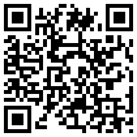 qrcode für OBO Bettermann RKS 2V2 20 (7406554)