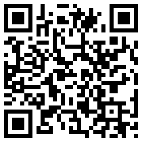 qrcode für Hager NCN404 circuit breaker 4-pole C-4A