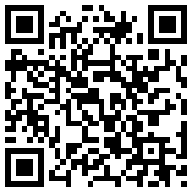 qrcode für MIB Messzeuge 01011071 - Precision Workshop caliper points fine adjustment 1/20 1/128 "stainless