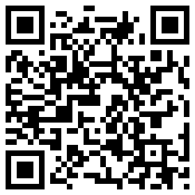 qrcode für Hager NCN406 circuit breaker 4-pole 6A