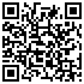 qrcode für Hager NCN540 circuit breaker 1P+N C-40A