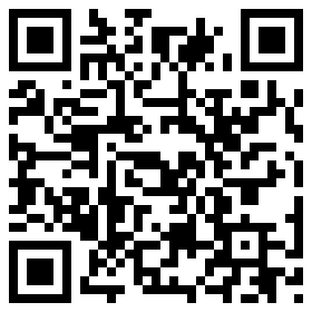 qrcode für Hager NCN550 circuit breaker 1P+N C-50A