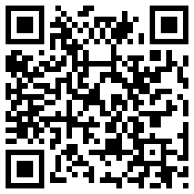 qrcode für Helukabel 18057-500